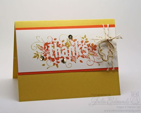 SeasonallyScatteredFall