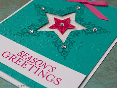 image from www.craftyperson.com