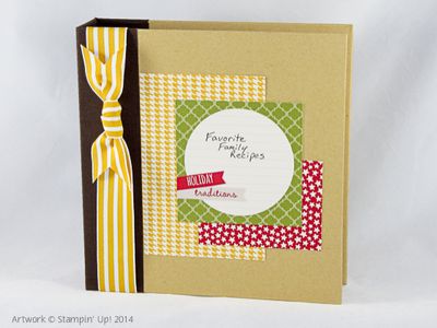 image from www.craftyperson.com