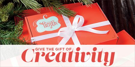 Header_PaperPumpkin_demo_11.11-12.31.2014.2014_US