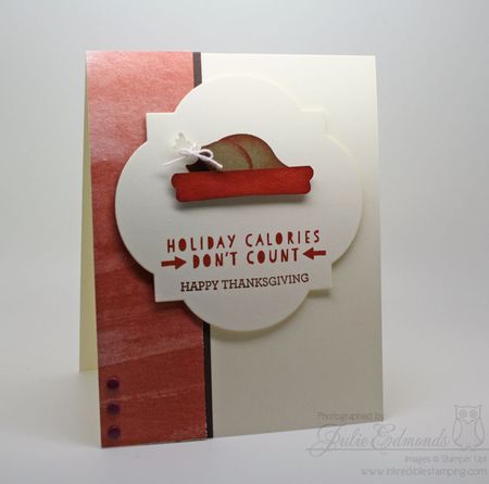 PaperPumpkinTurkeyDay PaperPumpkinTurkeyDay