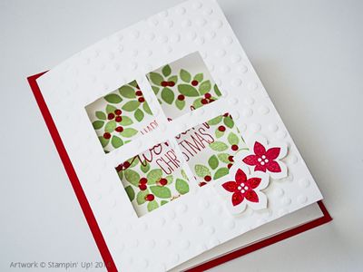 image from www.craftyperson.com