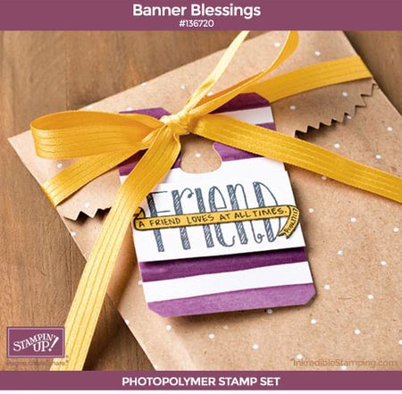 Banner-Blessings-Stamp-Set