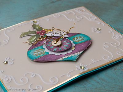 image from www.craftyperson.com