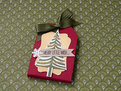 image from www.craftyperson.com image from www.craftyperson.com