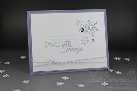 Favoritethings Favoritethings