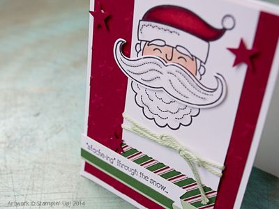 image from www.craftyperson.com