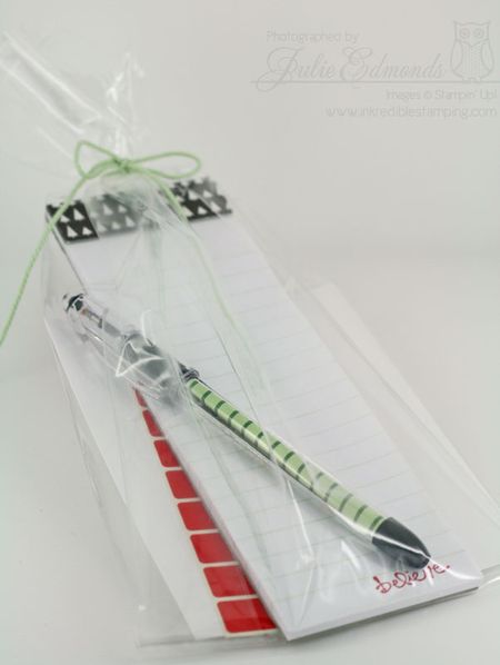 KickOffGift KickOffGift