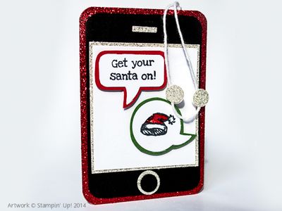 image from www.craftyperson.com image from www.craftyperson.com