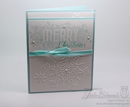 Merry-Christmas-Card