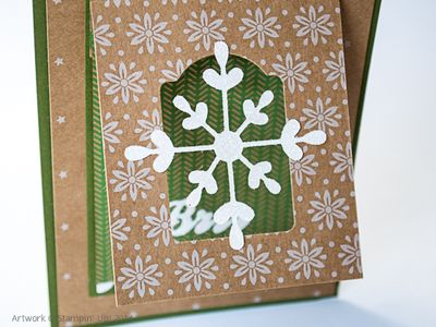 image from www.craftyperson.com image from www.craftyperson.com