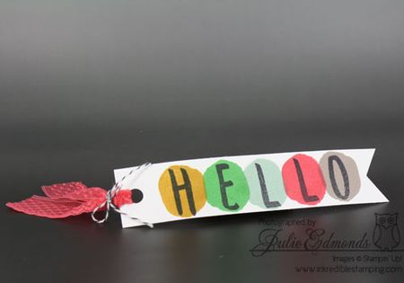 InColorsBookmark