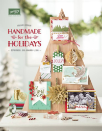 11951933_10153537187082512_6601265255055557140_n