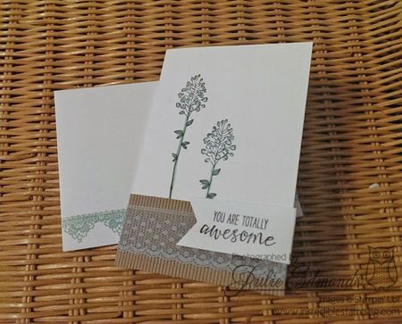 2016-01-14-01.58.21-1