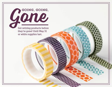 Social_retired2016_demo_Apr1816_NA_1