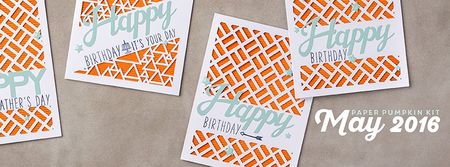 13177641_1710503512540857_7497418078588789141_n