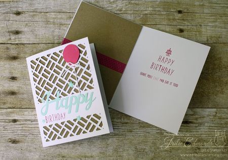 MayPaperPumpkinBirthday