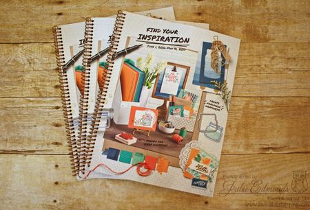 2016StampinUpCatalog