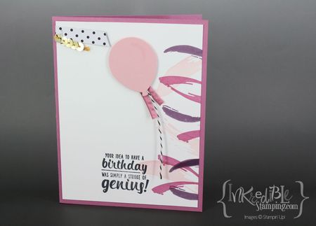 Work-of-Art-Birthday