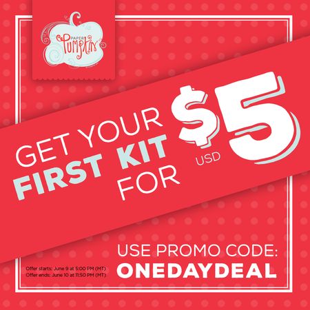 Pp_onedaydeal_facebook-us