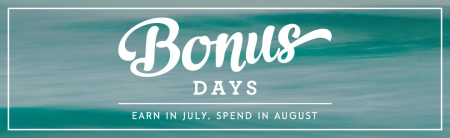 Header_bonusdays_demo_july0716_eng Header_bonusdays_demo_july0716_eng