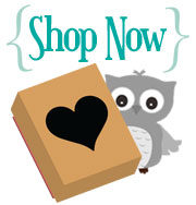 Edmondsorderonline Edmondsorderonline