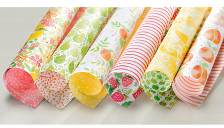 image from www.stampinup.com image from www.stampinup.com