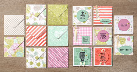 SW_DesignerTee_PotW_Jan2417 SW_DesignerTee_PotW_Jan2417