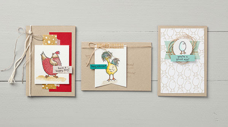 image from ci3.googleusercontent.com image from ci3.googleusercontent.com