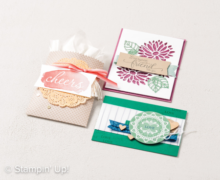 Sab17_2cover Sab17_2cover