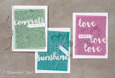 Sab17_2_2b Sab17_2_2b