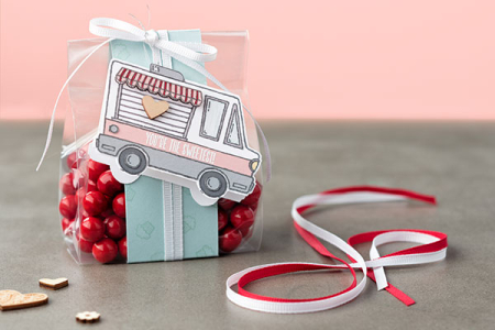 SW_TastyTrucks_create_Feb1417