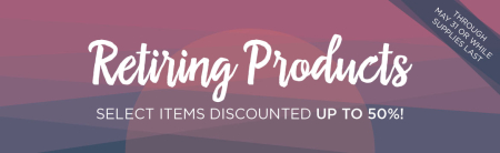 Demo_header_retiringproducts_na Demo_header_retiringproducts_na