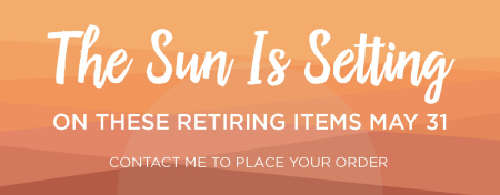 Demo_Shareable_RetiringProducts_NA Demo_Shareable_RetiringProducts_NA