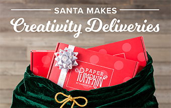 11-17-17_pp-mini-gifting_l1